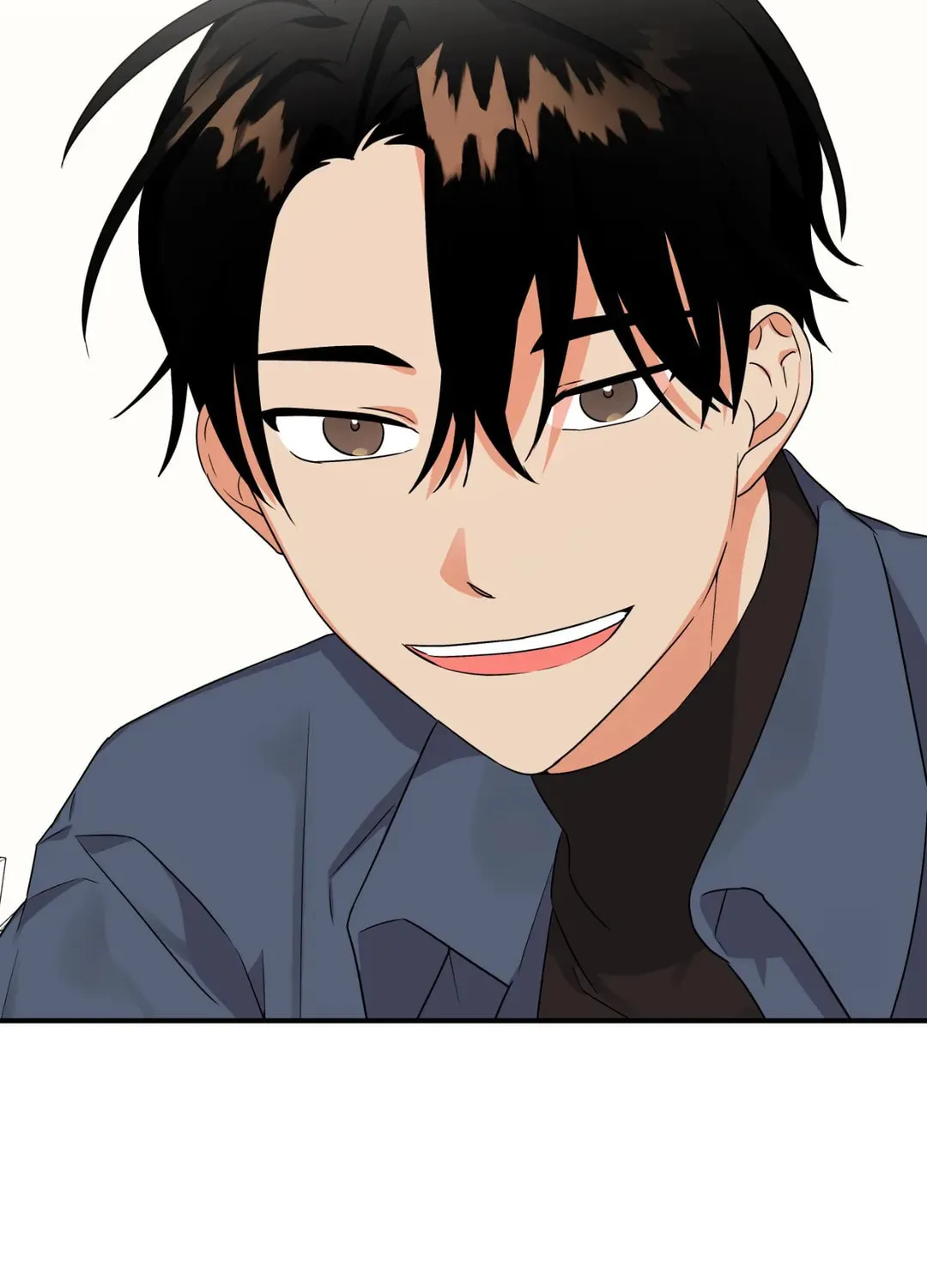 Read Wrong Night Stand chapter 8 image 24 on Lezhin