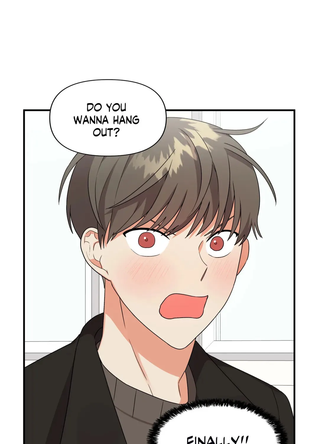 Read Wrong Night Stand chapter 8 image 26 on Lezhin
