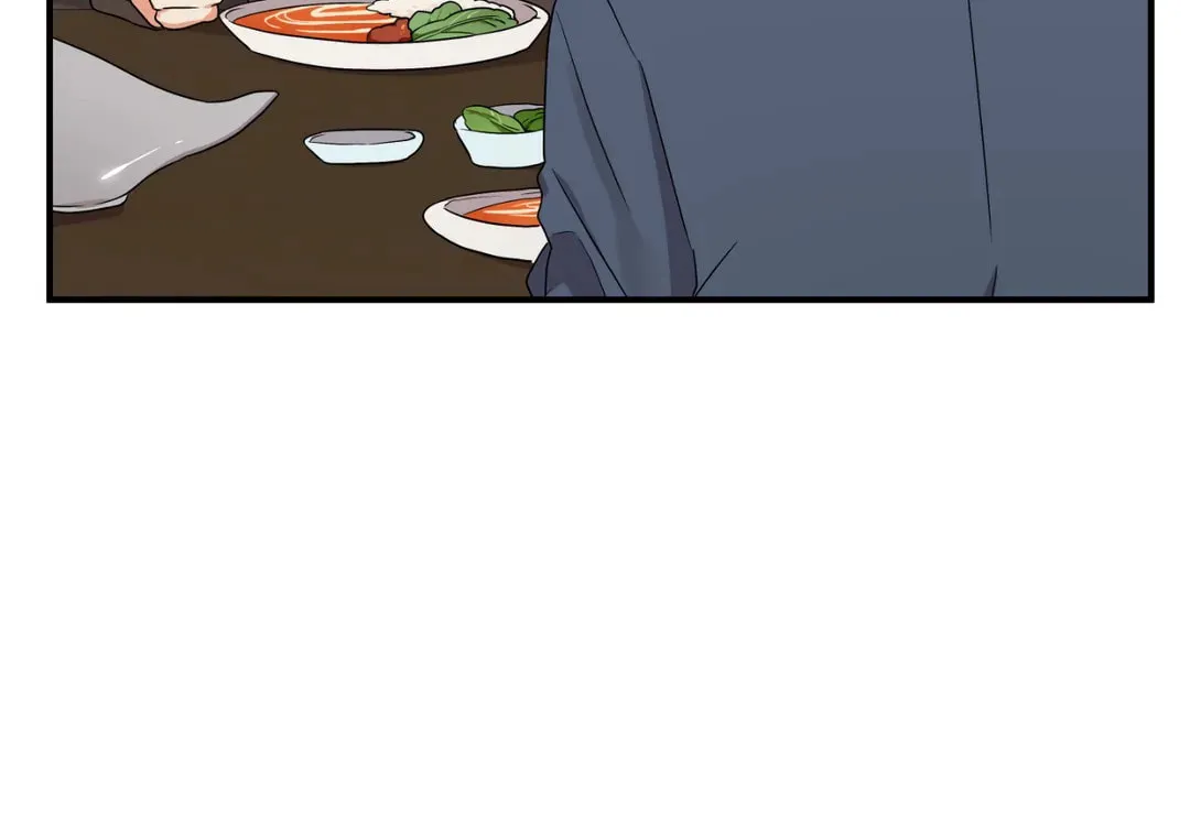 Read Wrong Night Stand chapter 8 image 31 on Lezhin