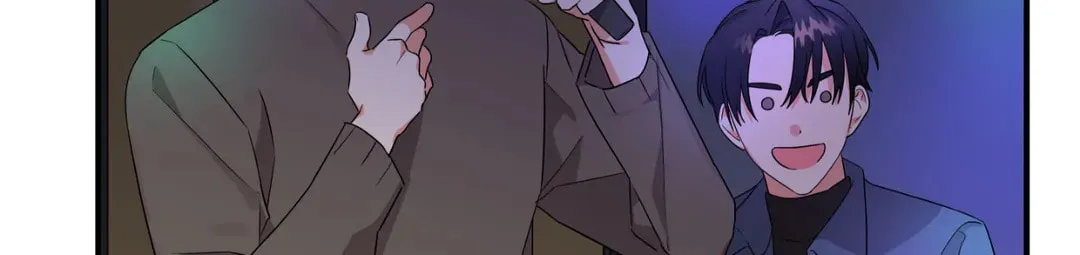 Read Wrong Night Stand chapter 8 image 34 on Lezhin