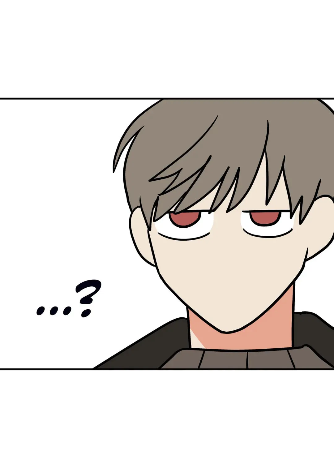 Read Wrong Night Stand chapter 8 image 38 on Lezhin