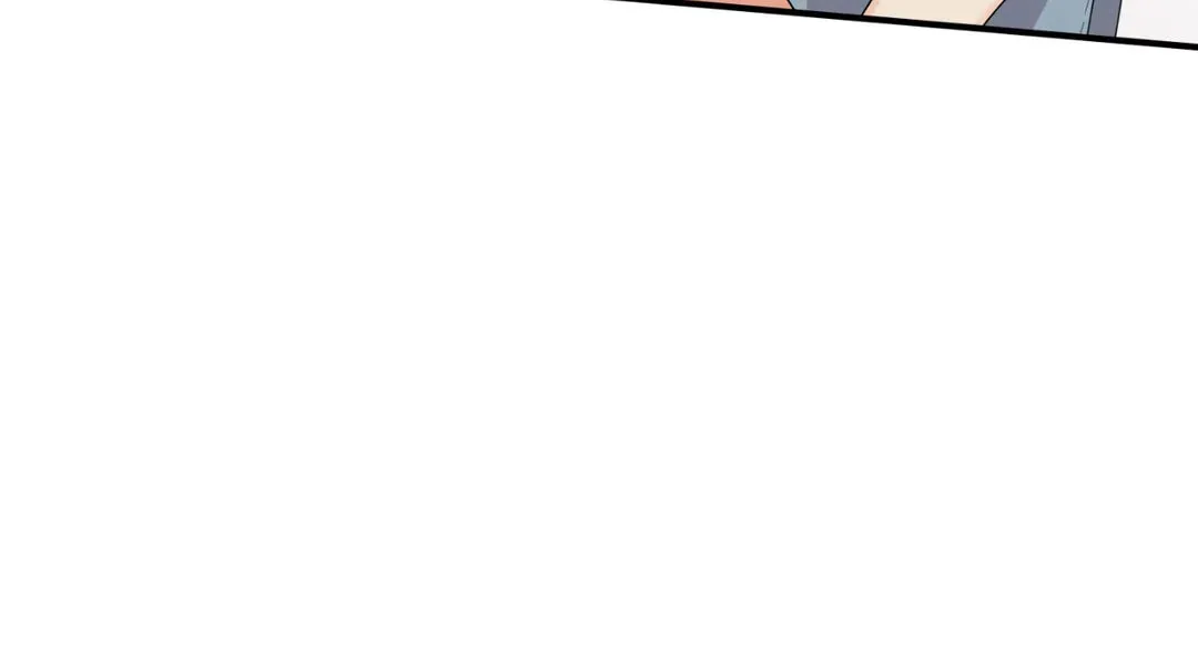 Read Wrong Night Stand chapter 8 image 43 on Lezhin