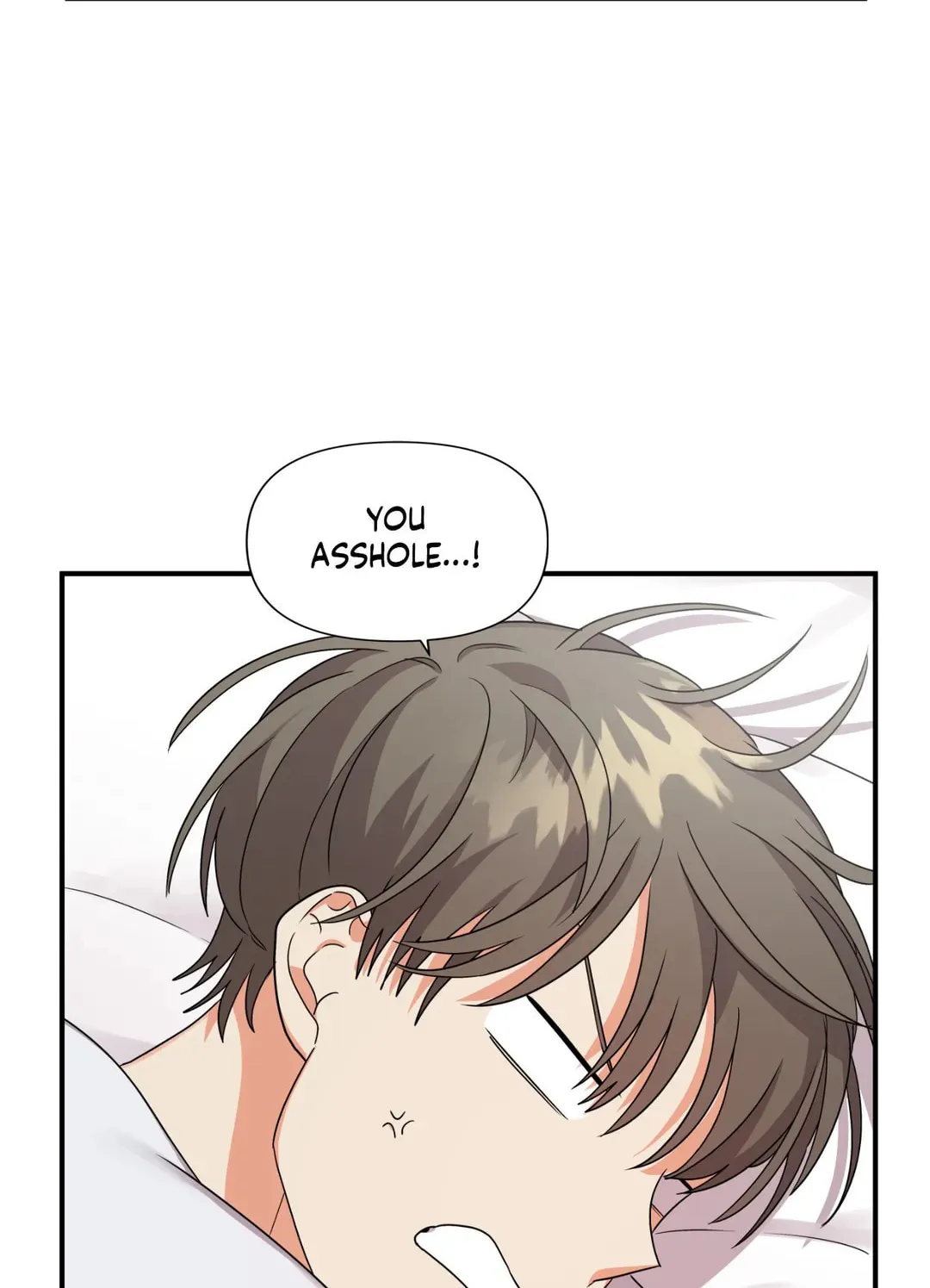 Read Wrong Night Stand chapter 8 image 45 on Lezhin