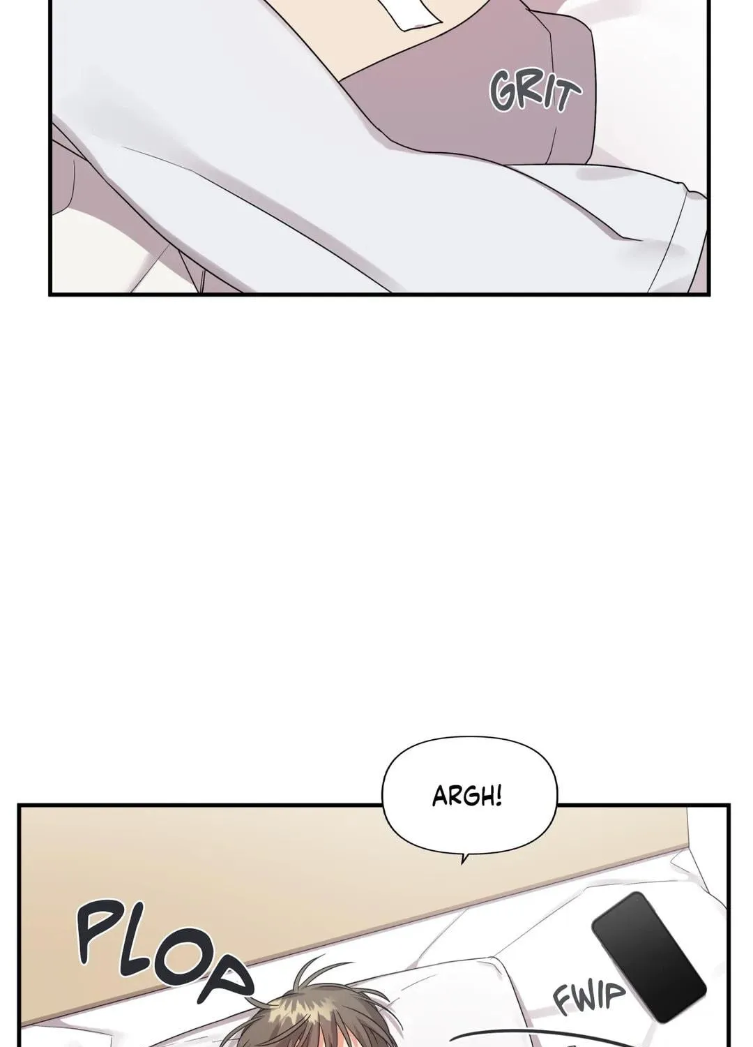 Read Wrong Night Stand chapter 8 image 46 on Lezhin