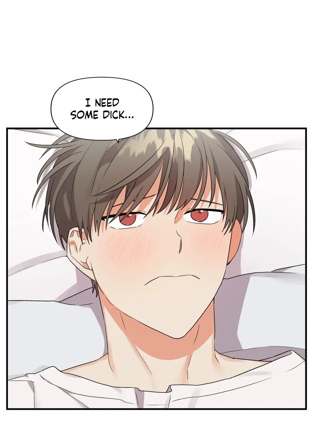 Read Wrong Night Stand chapter 8 image 48 on Lezhin