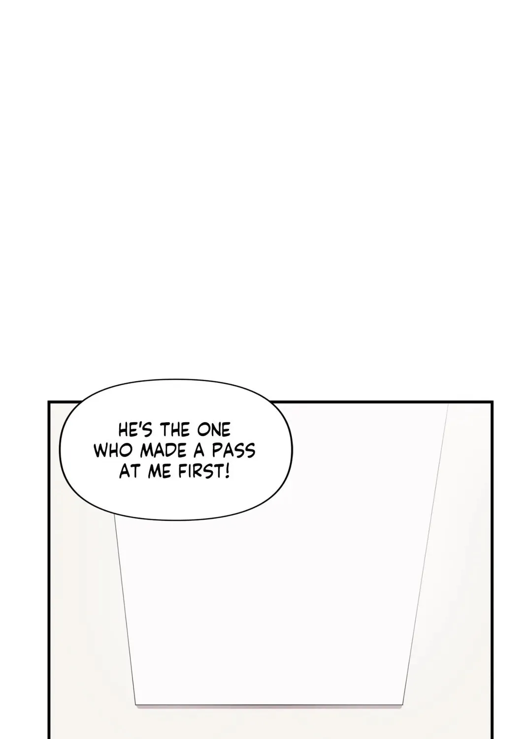 Read Wrong Night Stand chapter 8 image 49 on Lezhin