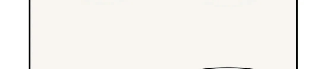 Read Wrong Night Stand chapter 8 image 50 on Lezhin