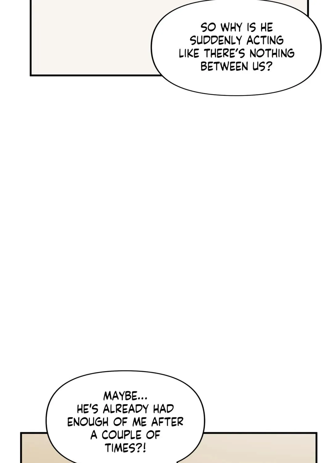 Read Wrong Night Stand chapter 8 image 51 on Lezhin
