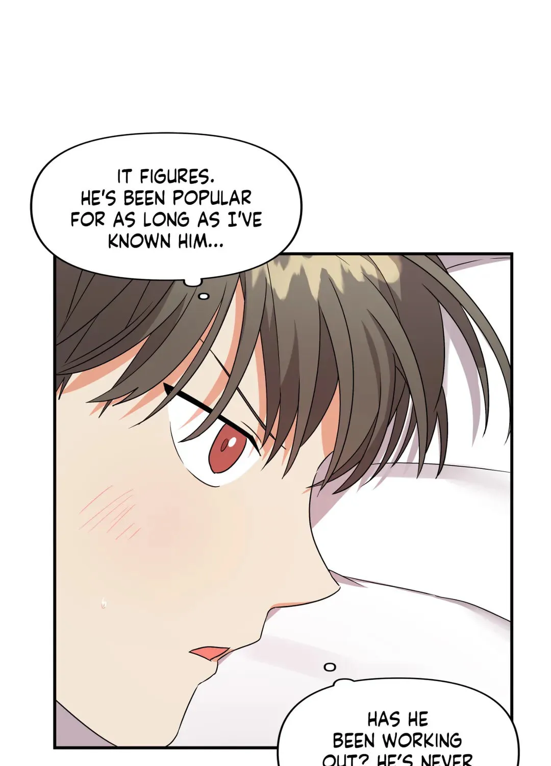Read Wrong Night Stand chapter 8 image 54 on Lezhin