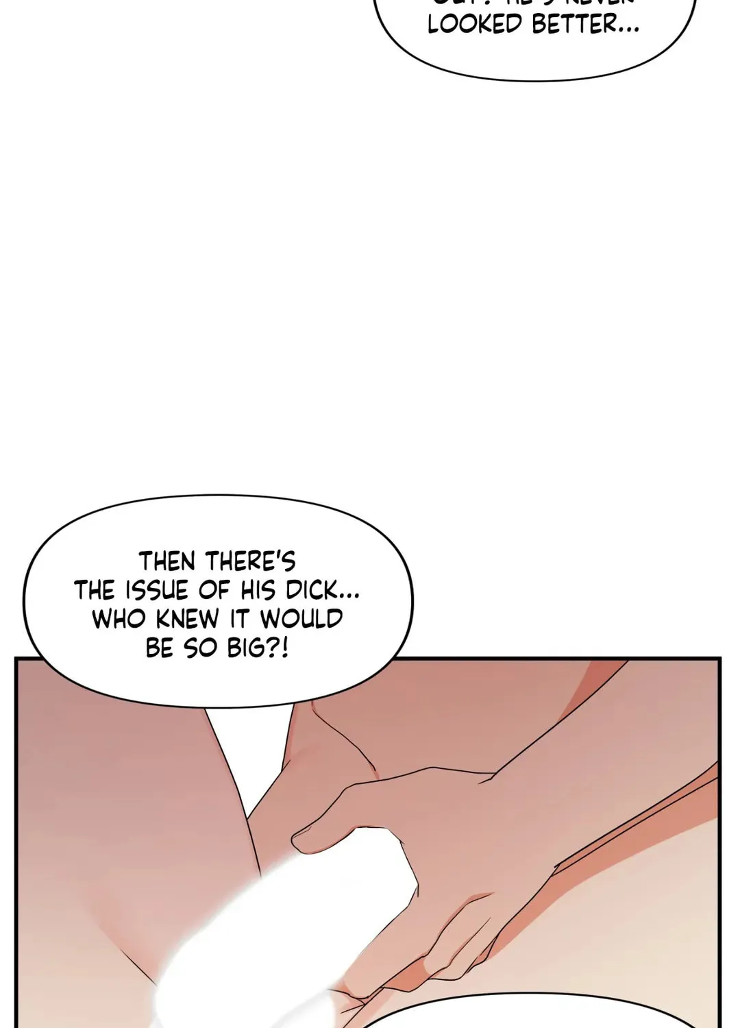 Read Wrong Night Stand chapter 8 image 55 on Lezhin