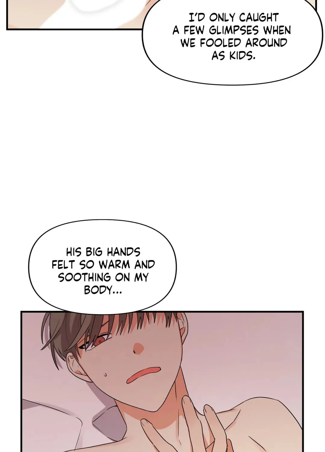 Read Wrong Night Stand chapter 8 image 57 on Lezhin