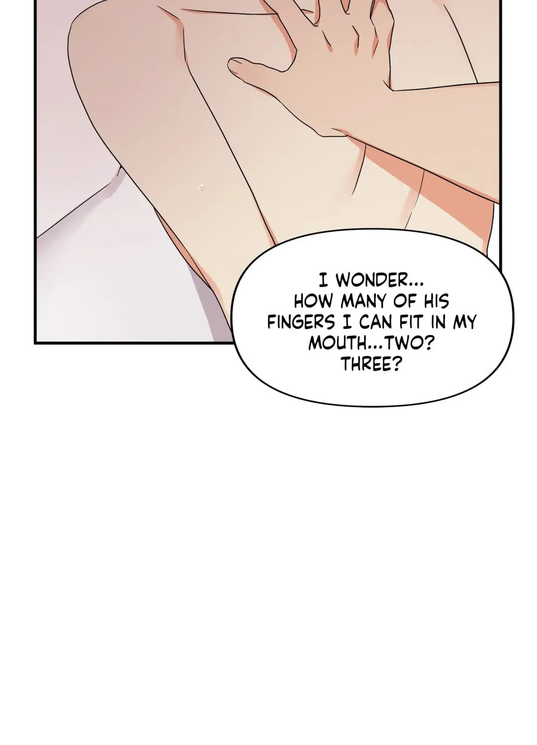 Read Wrong Night Stand chapter 8 image 58 on Lezhin