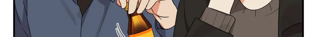 Read Wrong Night Stand chapter 8 image 6 on Lezhin
