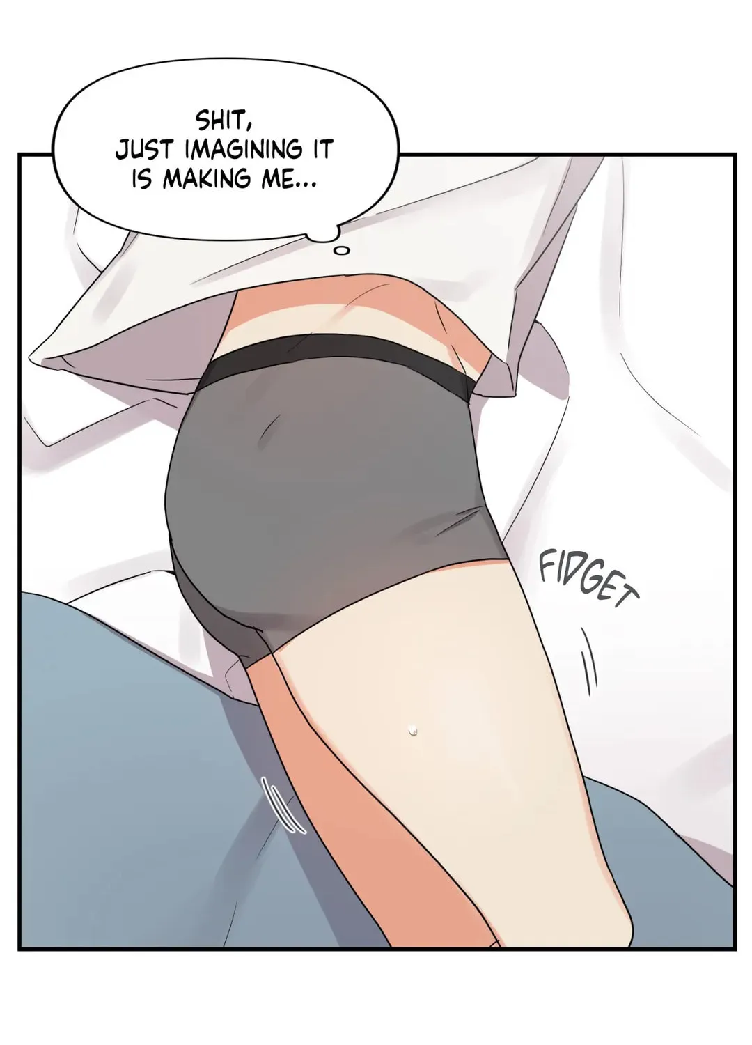 Read Wrong Night Stand chapter 8 image 61 on Lezhin
