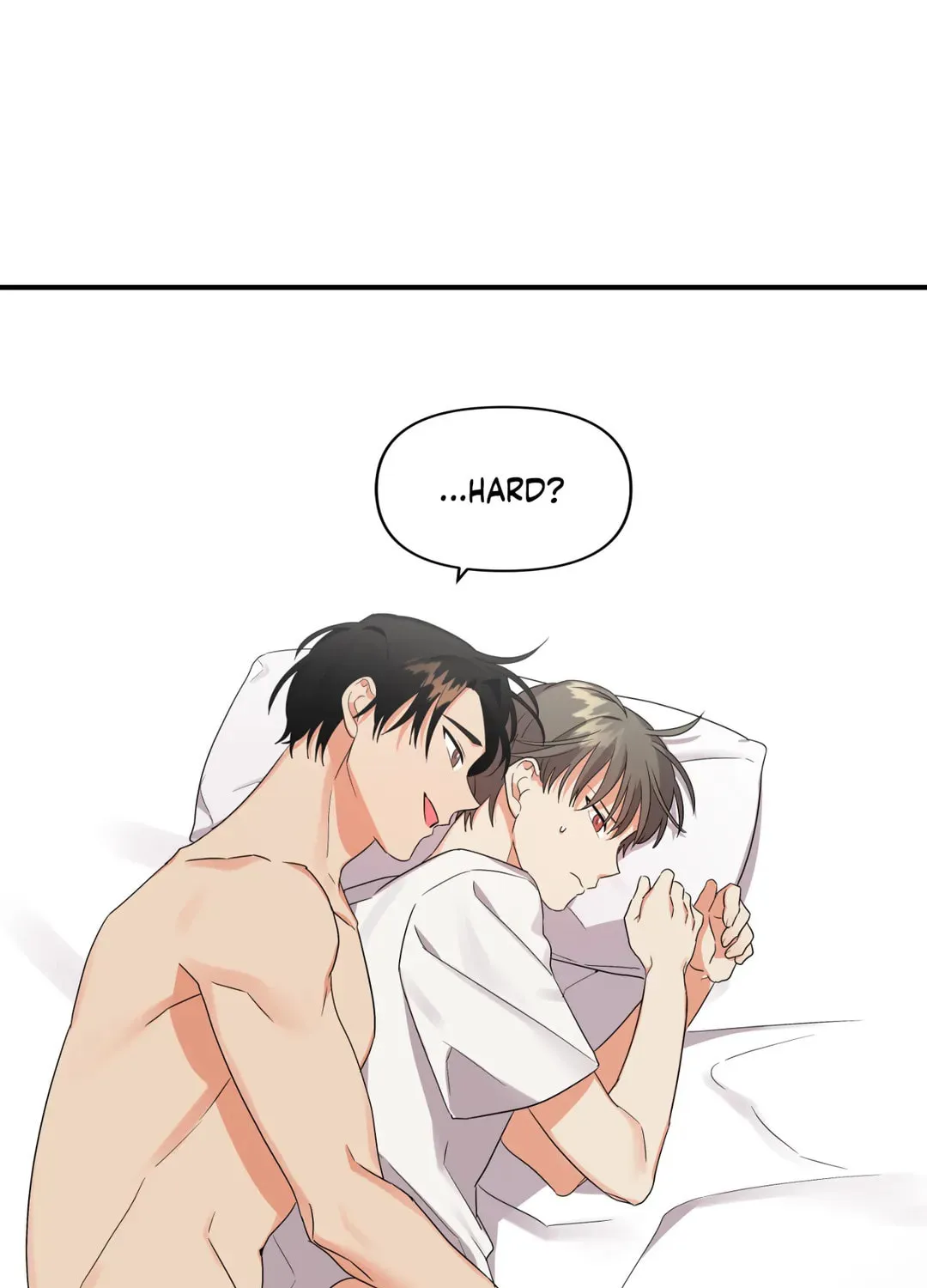 Read Wrong Night Stand chapter 8 image 63 on Lezhin