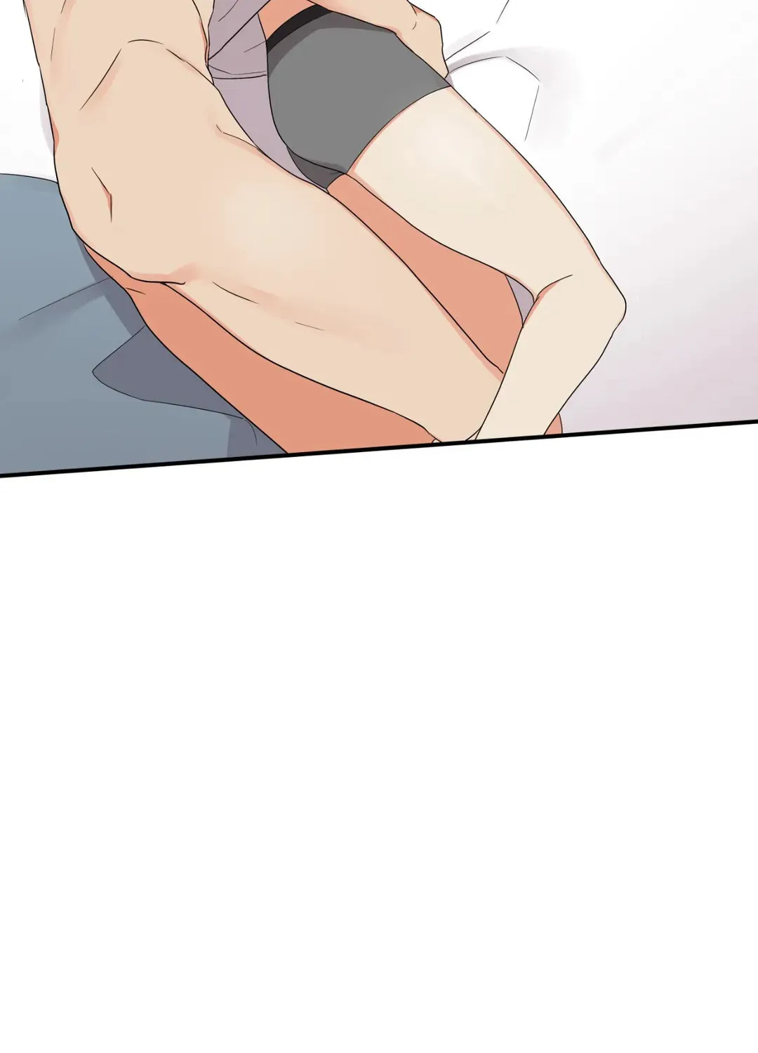 Read Wrong Night Stand chapter 8 image 64 on Lezhin