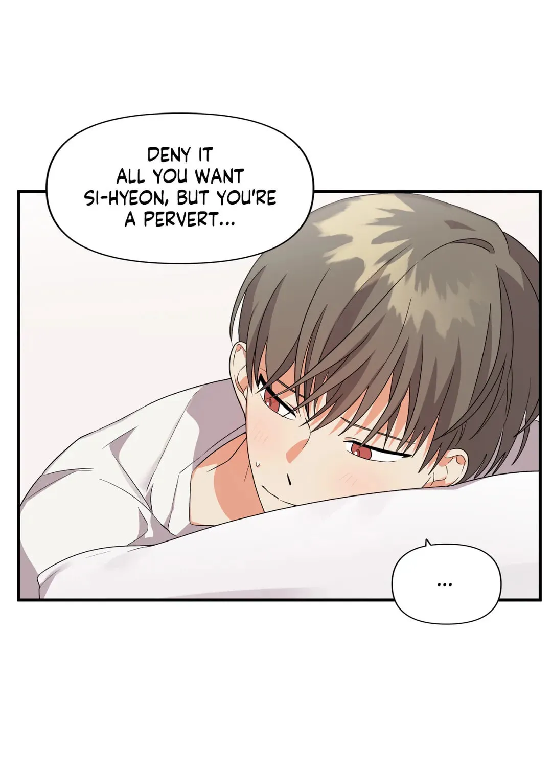 Read Wrong Night Stand chapter 8 image 66 on Lezhin