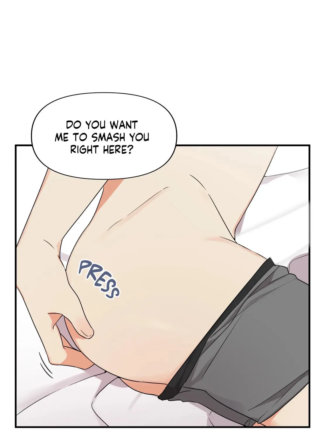 Read Wrong Night Stand chapter 8 image 67 on Lezhin