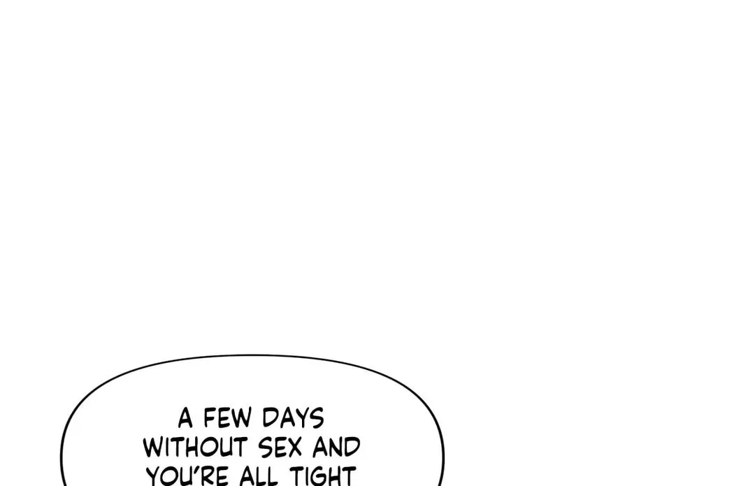 Read Wrong Night Stand chapter 8 image 68 on Lezhin
