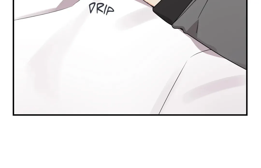 Read Wrong Night Stand chapter 8 image 71 on Lezhin
