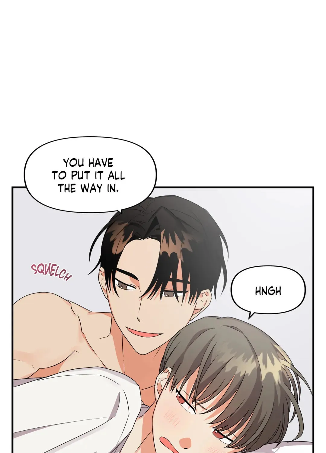 Read Wrong Night Stand chapter 8 image 72 on Lezhin