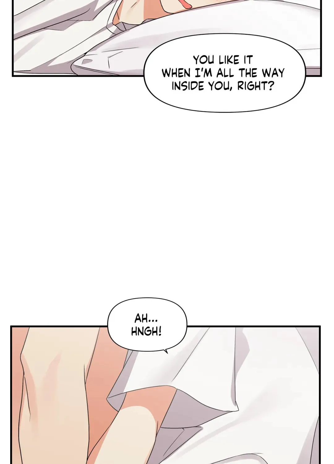 Read Wrong Night Stand chapter 8 image 73 on Lezhin