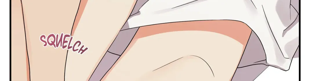 Read Wrong Night Stand chapter 8 image 74 on Lezhin