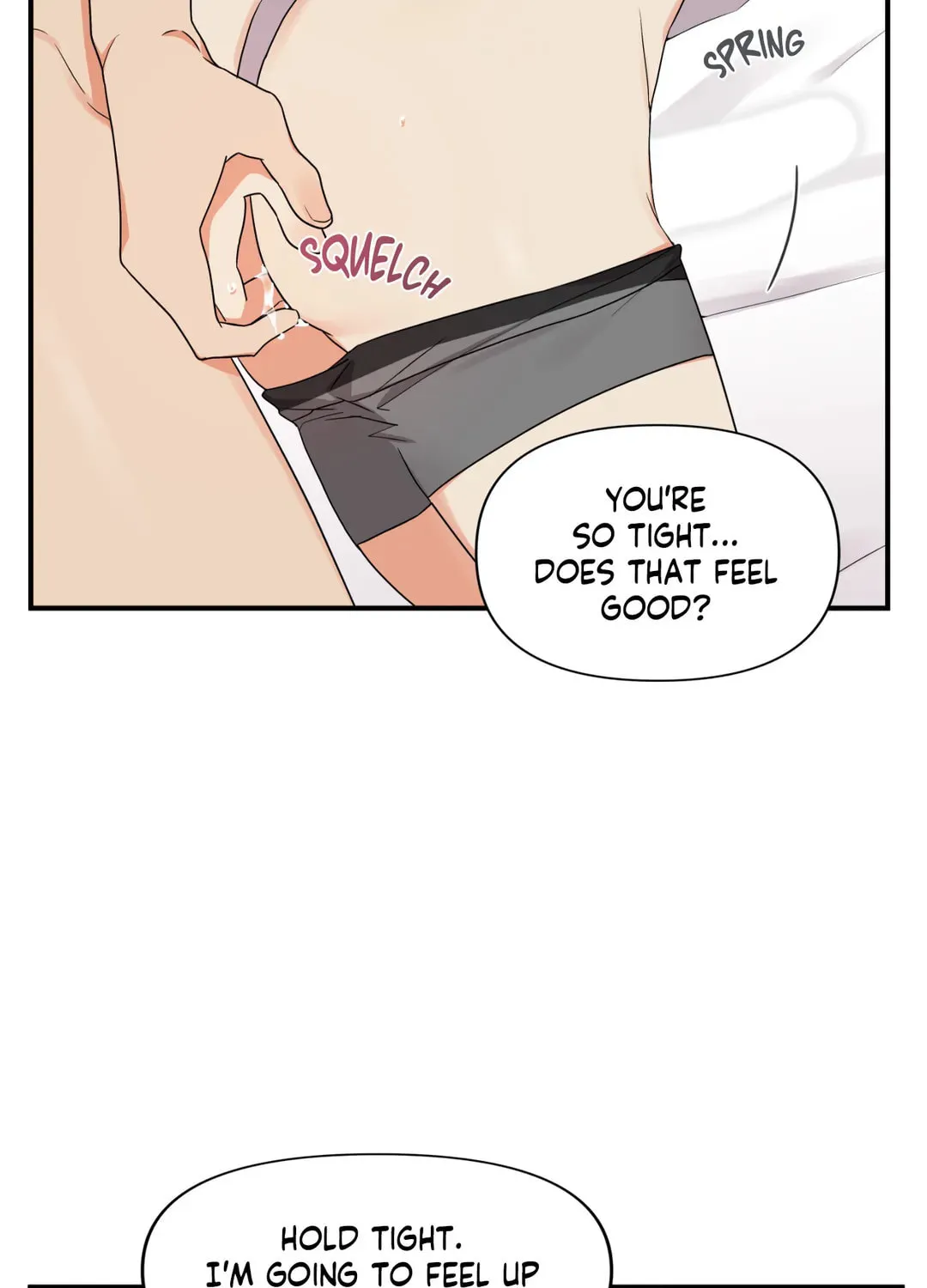 Read Wrong Night Stand chapter 8 image 75 on Lezhin