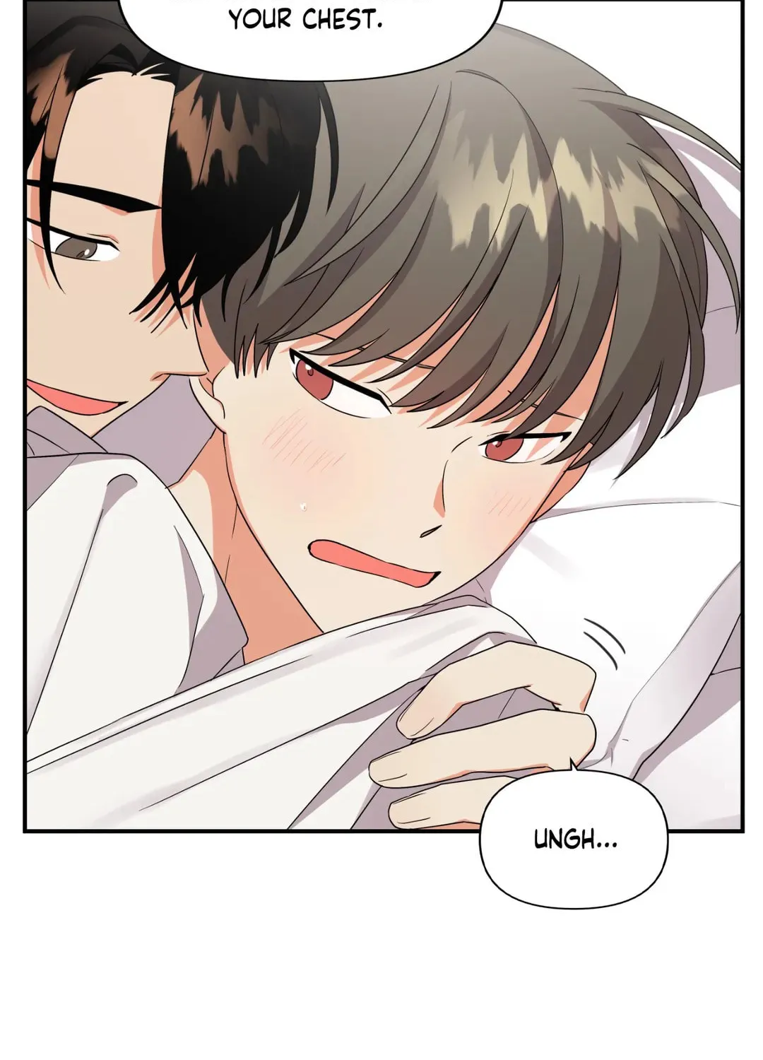 Read Wrong Night Stand chapter 8 image 76 on Lezhin
