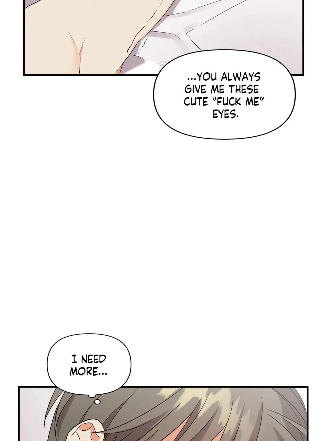 Read Wrong Night Stand chapter 8 image 79 on Lezhin
