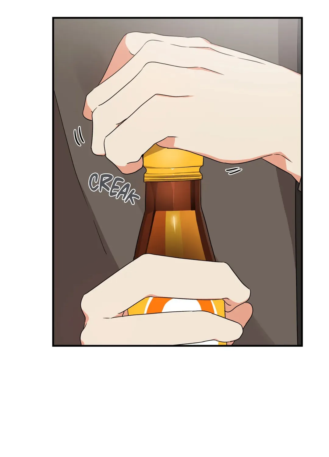 Read Wrong Night Stand chapter 8 image 8 on Lezhin