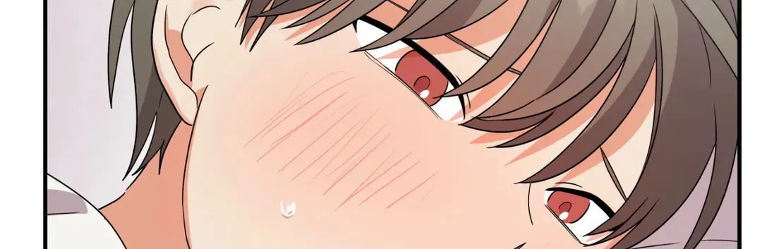 Read Wrong Night Stand chapter 8 image 80 on Lezhin