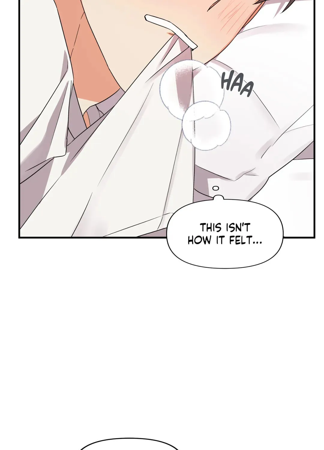 Read Wrong Night Stand chapter 8 image 81 on Lezhin