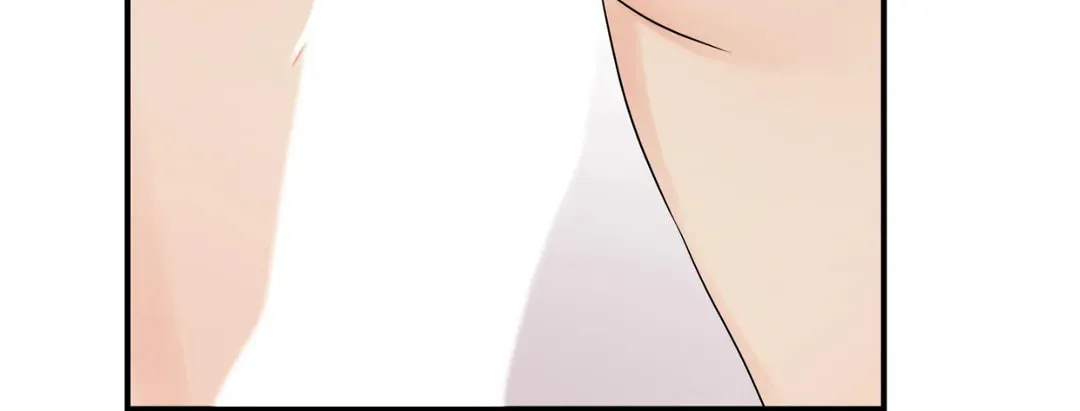 Read Wrong Night Stand chapter 8 image 86 on Lezhin