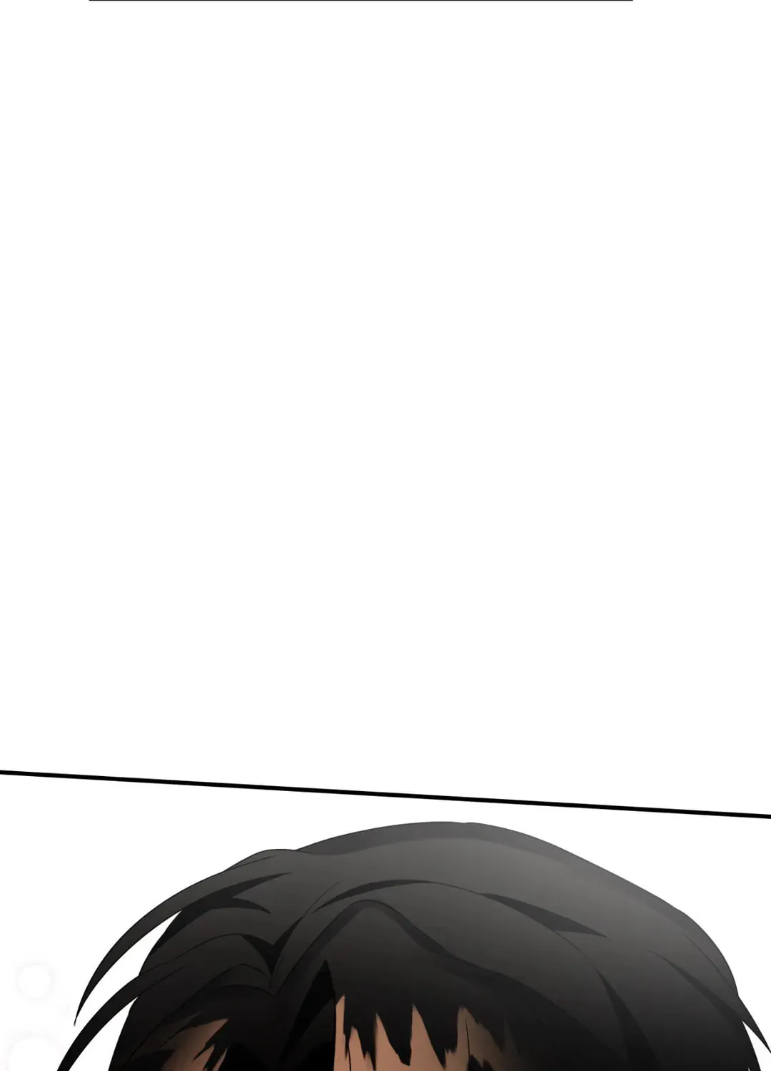 Read Wrong Night Stand chapter 8 image 87 on Lezhin