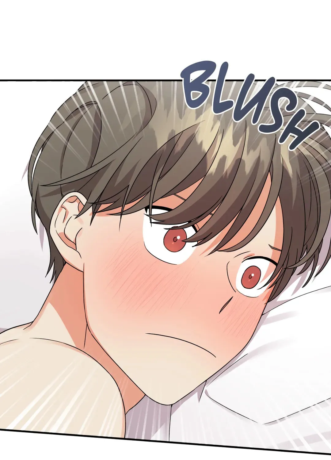 Read Wrong Night Stand chapter 8 image 90 on Lezhin
