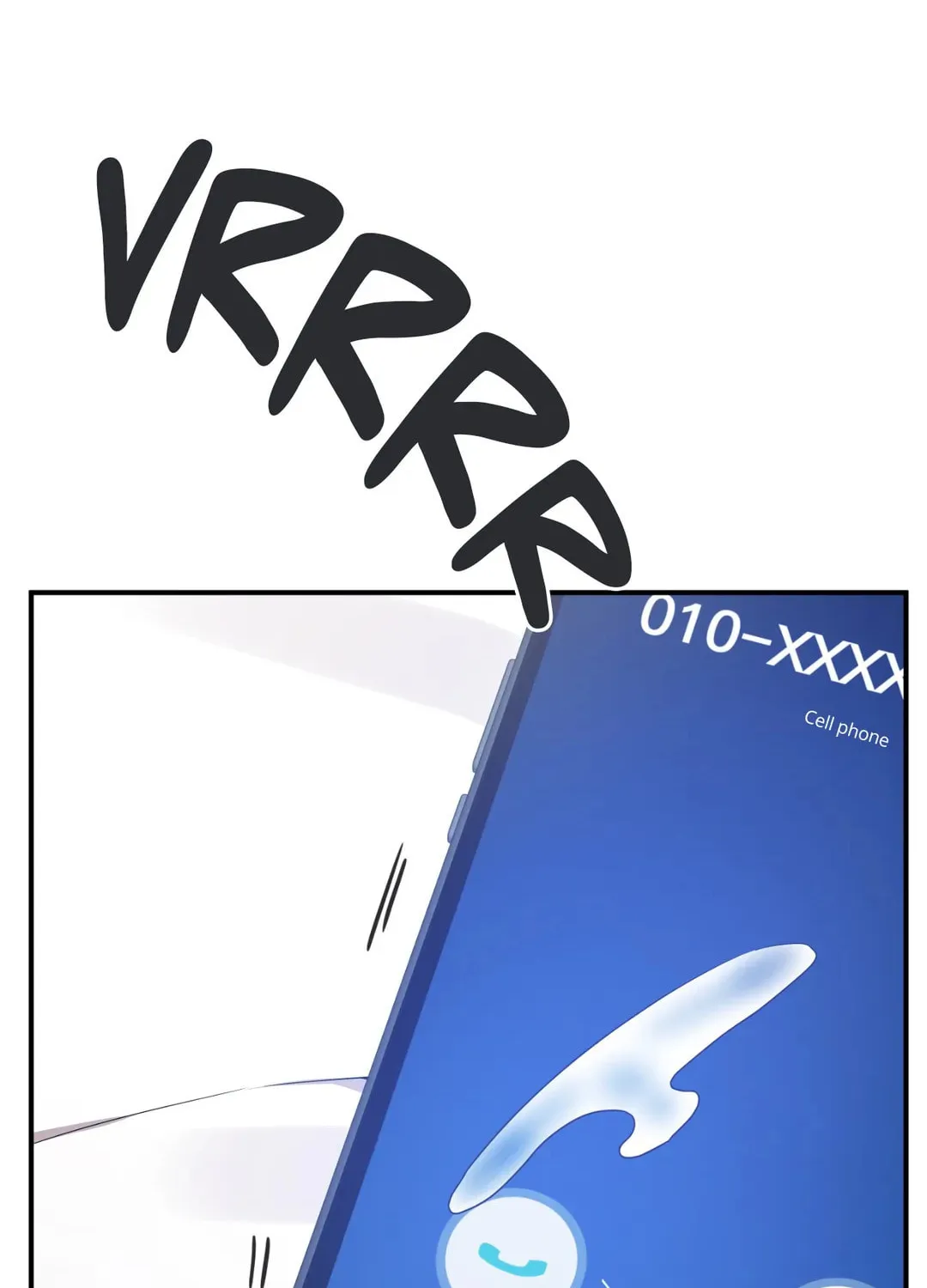 Read Wrong Night Stand chapter 8 image 91 on Lezhin