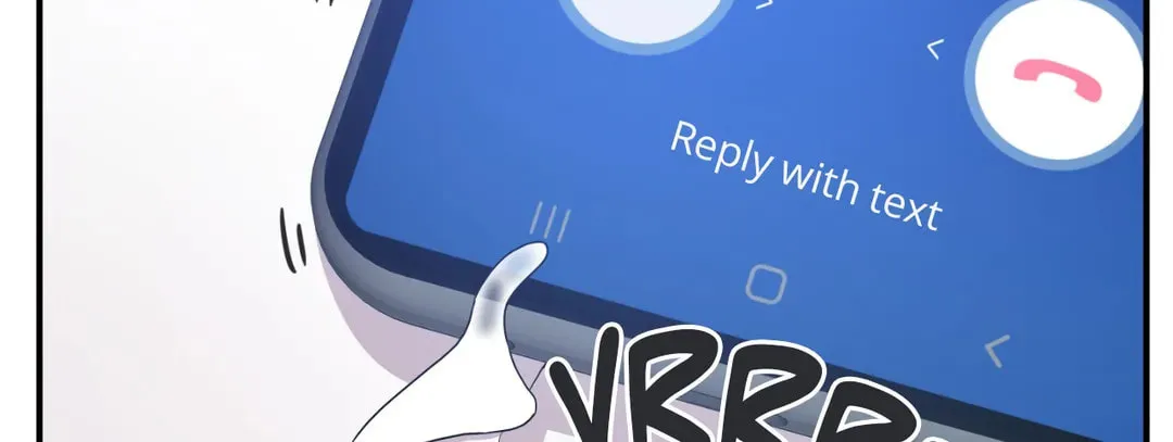 Read Wrong Night Stand chapter 8 image 92 on Lezhin