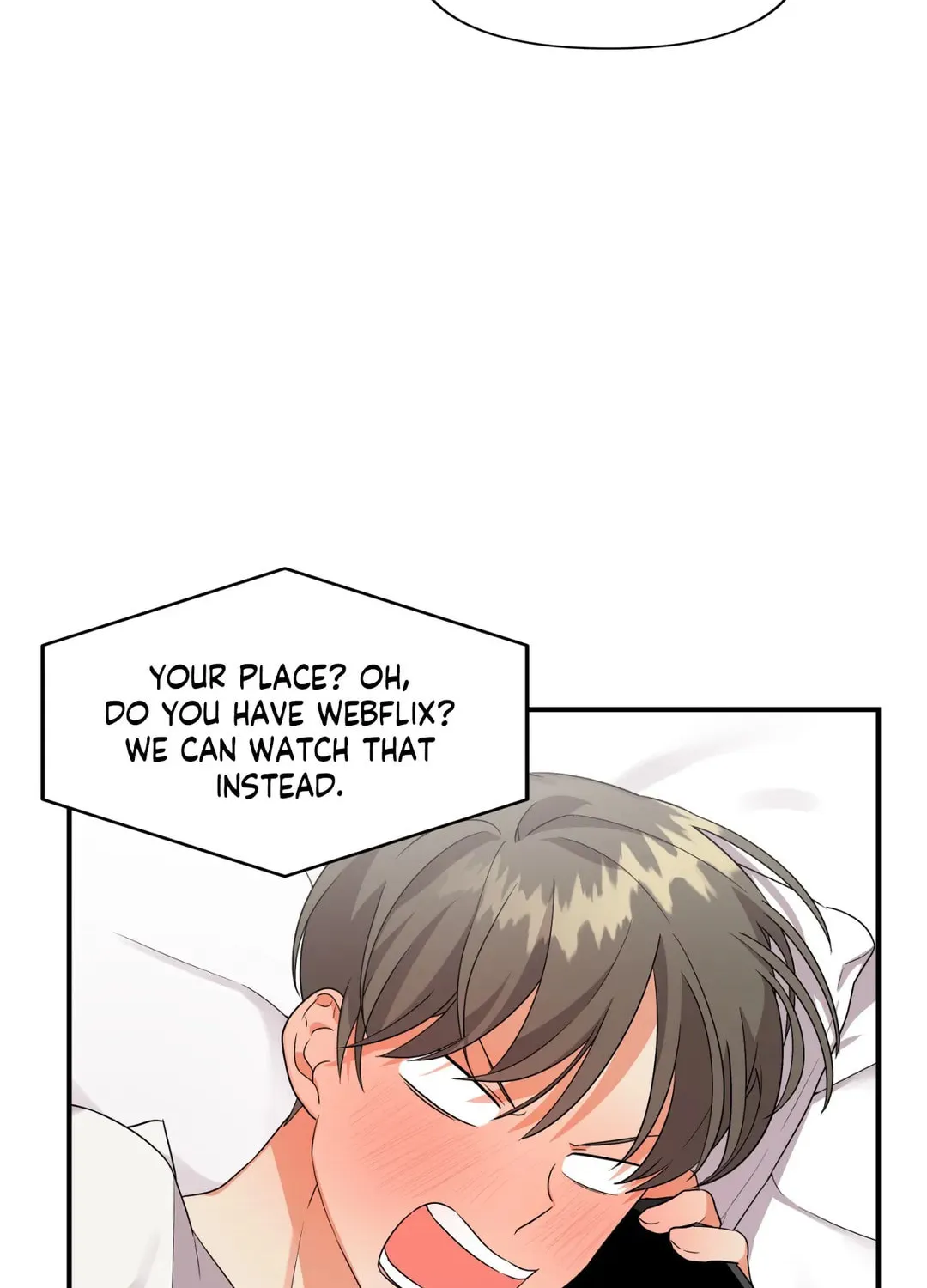 Read Wrong Night Stand chapter 8 image 97 on Lezhin
