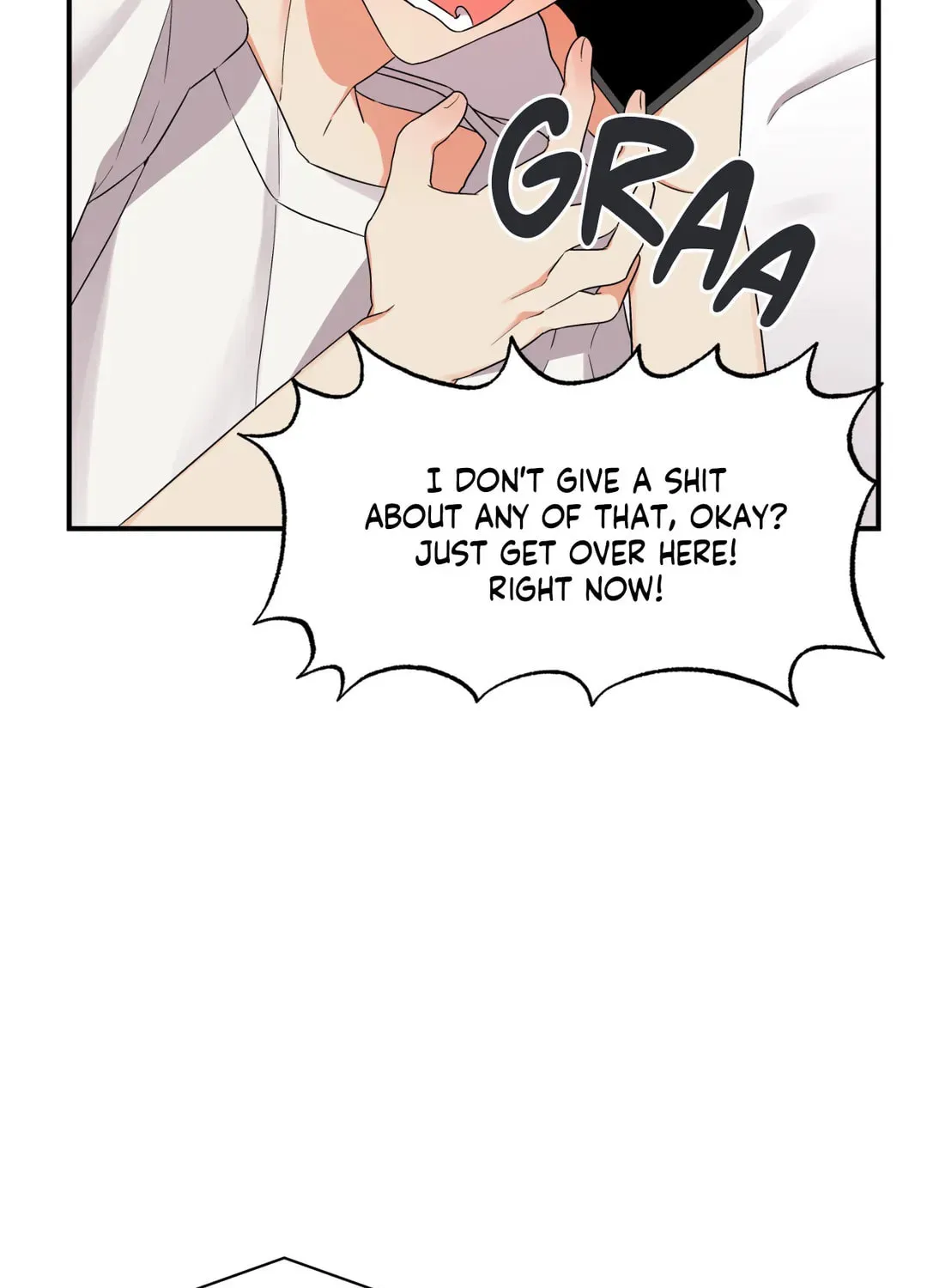Read Wrong Night Stand chapter 8 image 99 on Lezhin