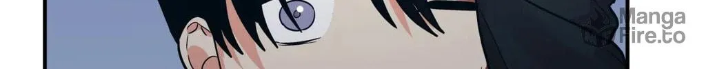 Read Wrong Night Stand chapter 80 image 101 on Lezhin