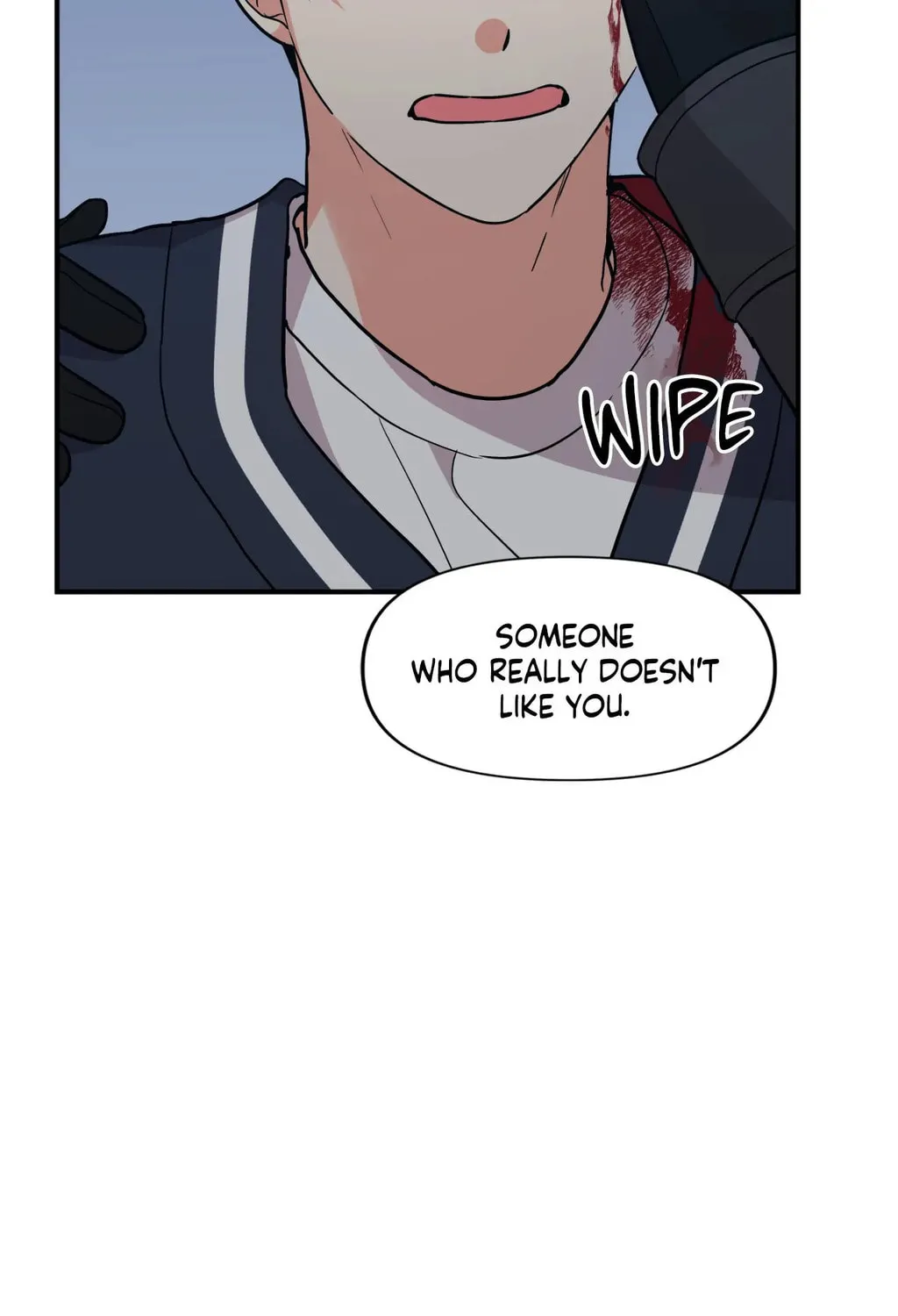 Read Wrong Night Stand chapter 80 image 102 on Lezhin
