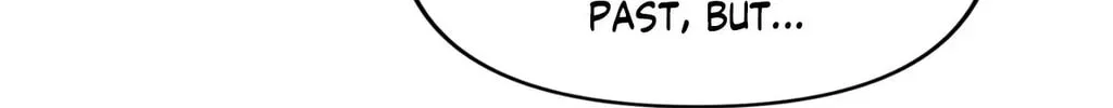 Read Wrong Night Stand chapter 80 image 105 on Lezhin