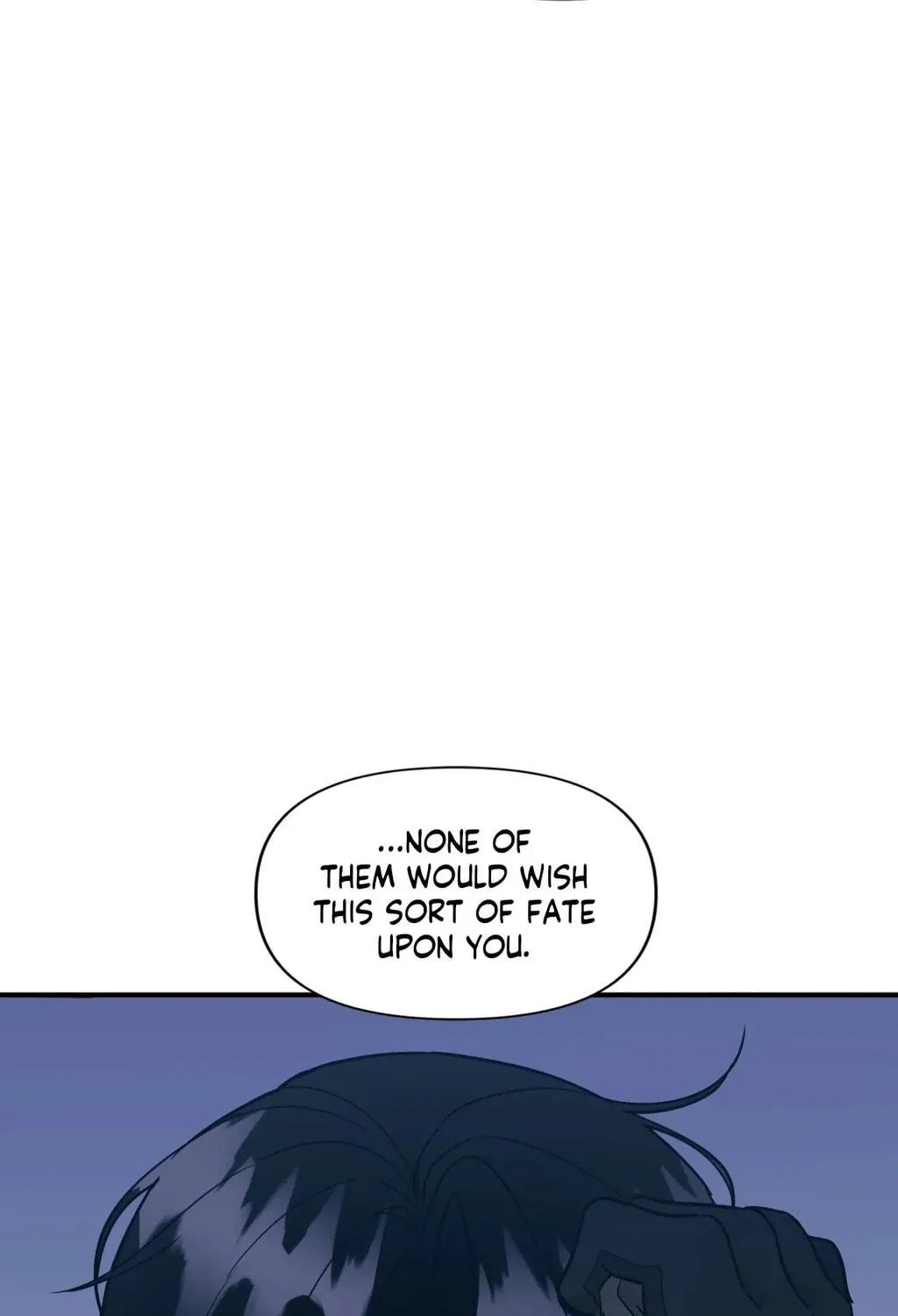 Read Wrong Night Stand chapter 80 image 106 on Lezhin