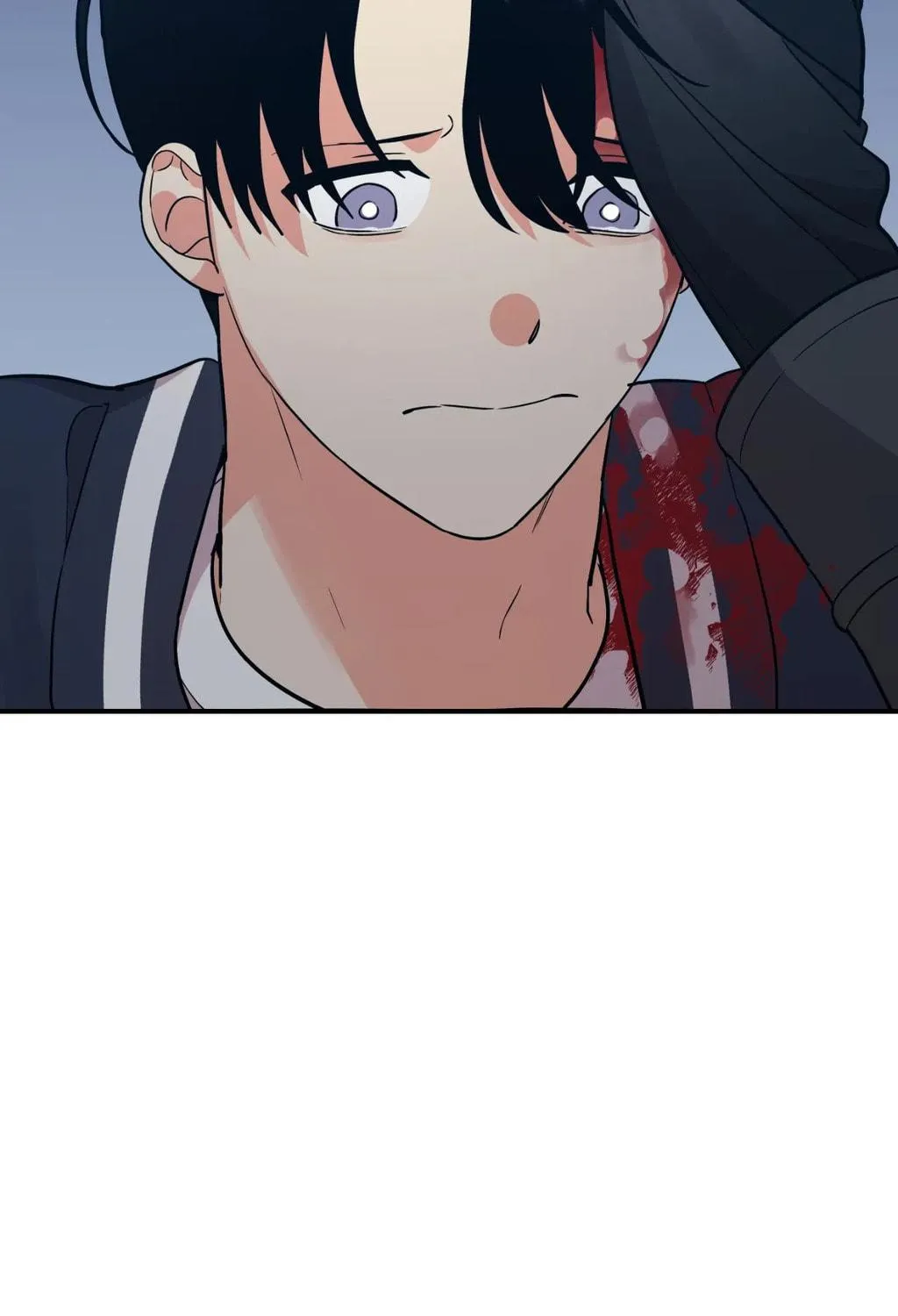 Read Wrong Night Stand chapter 80 image 108 on Lezhin