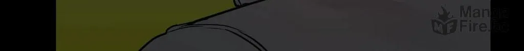 Read Wrong Night Stand chapter 80 image 11 on Lezhin