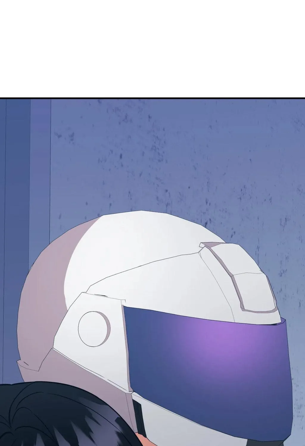 Read Wrong Night Stand chapter 80 image 112 on Lezhin
