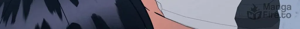 Read Wrong Night Stand chapter 80 image 113 on Lezhin