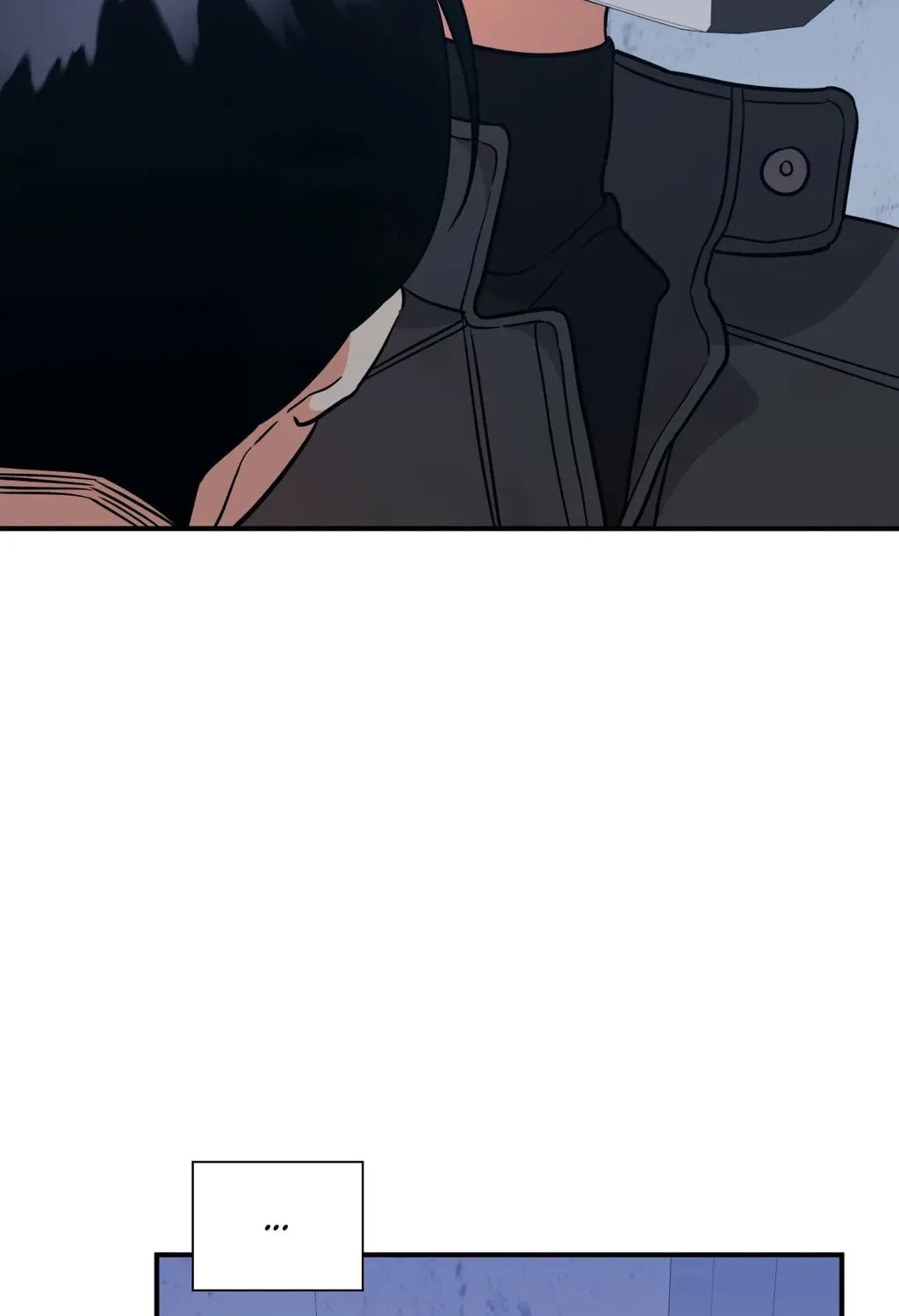 Read Wrong Night Stand chapter 80 image 114 on Lezhin