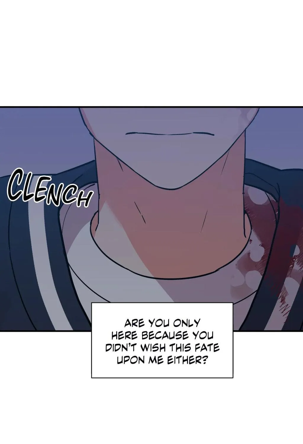 Read Wrong Night Stand chapter 80 image 118 on Lezhin
